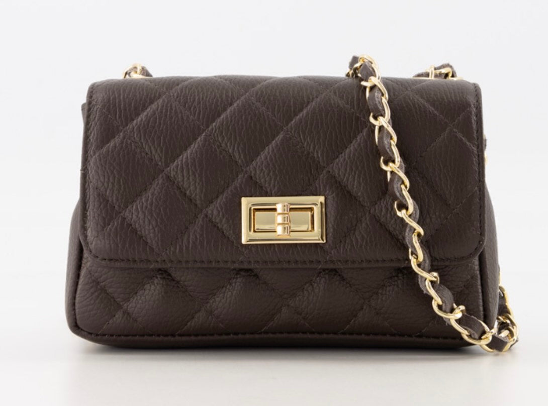 TasAudreyKleinDonkerbruin__1