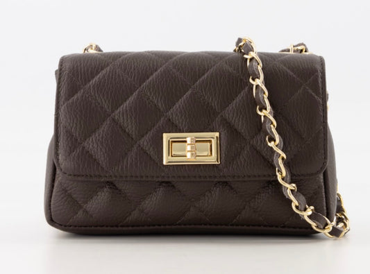 TasAudreyKleinDonkerbruin__1