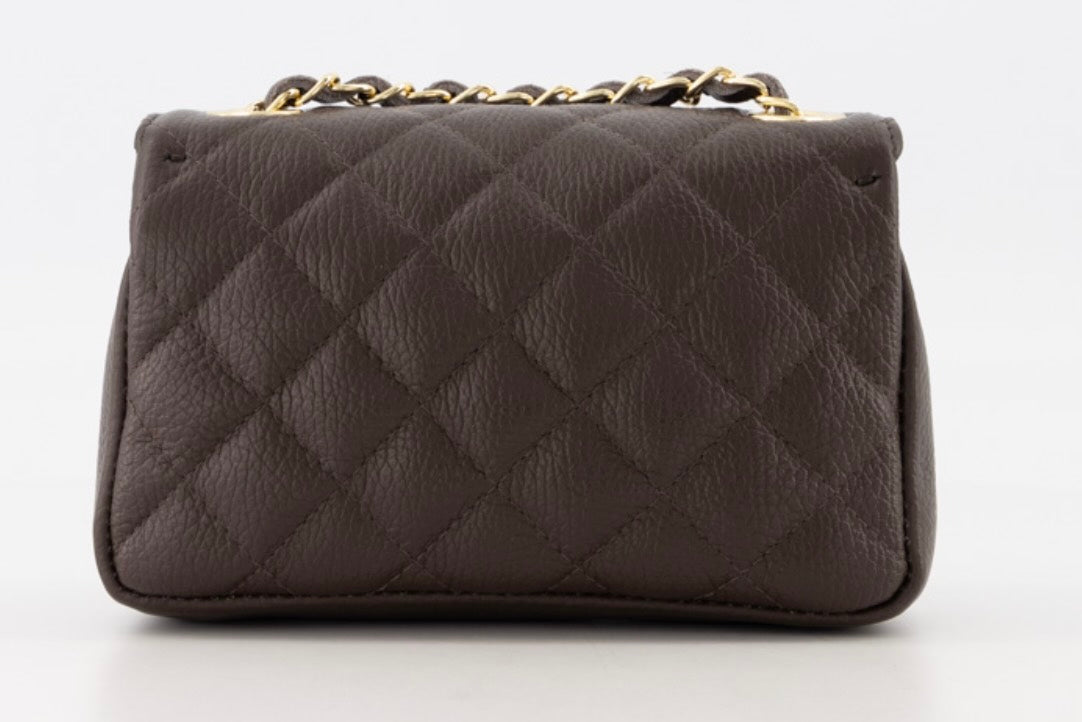 TasAudreyKleinDonkerbruin__3