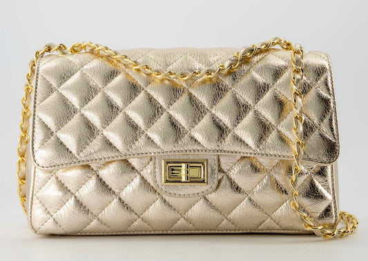 TasAudreyKleinGoud__1