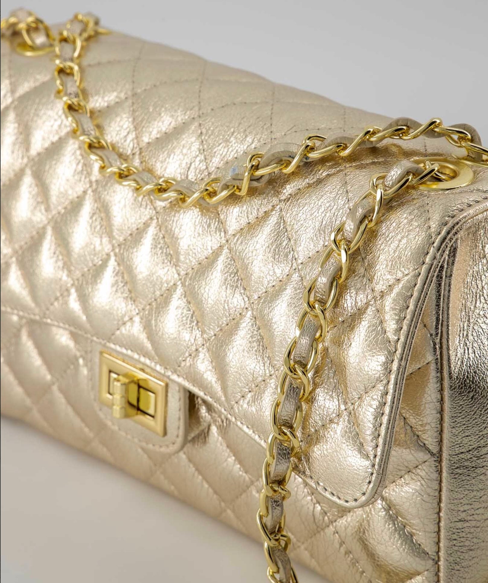 TasAudreyKleinGoud__2