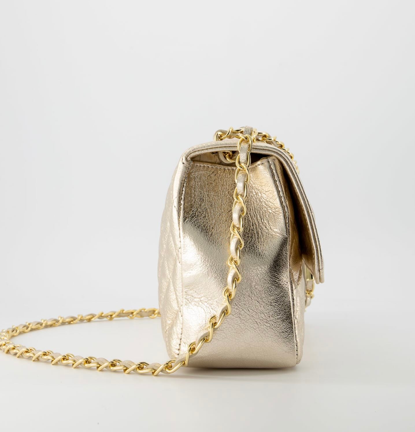 TasAudreyKleinGoud__3