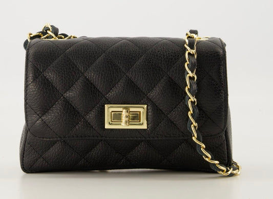 TasAudreyKleinZwart__1