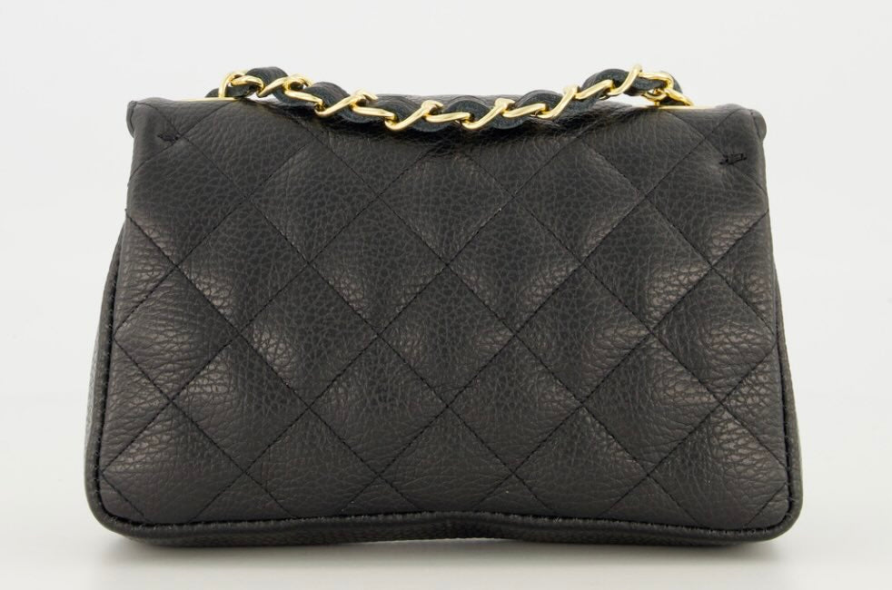 TasAudreyKleinZwart__3