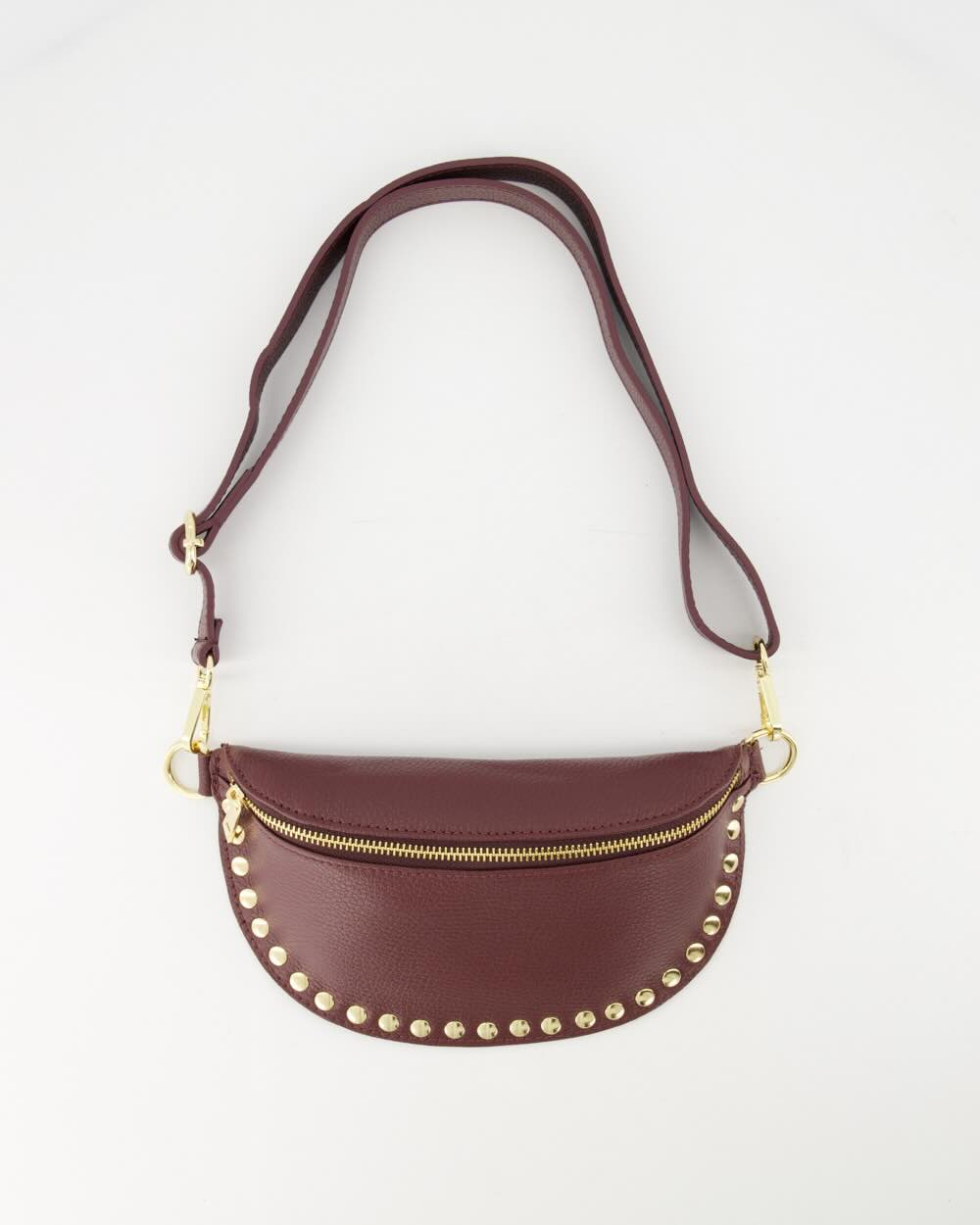 TasDebbyBuidelLeerBordeaux__1