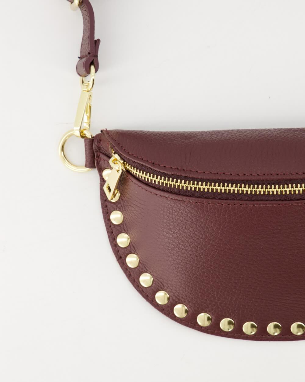 TasDebbyBuidelLeerBordeaux__3