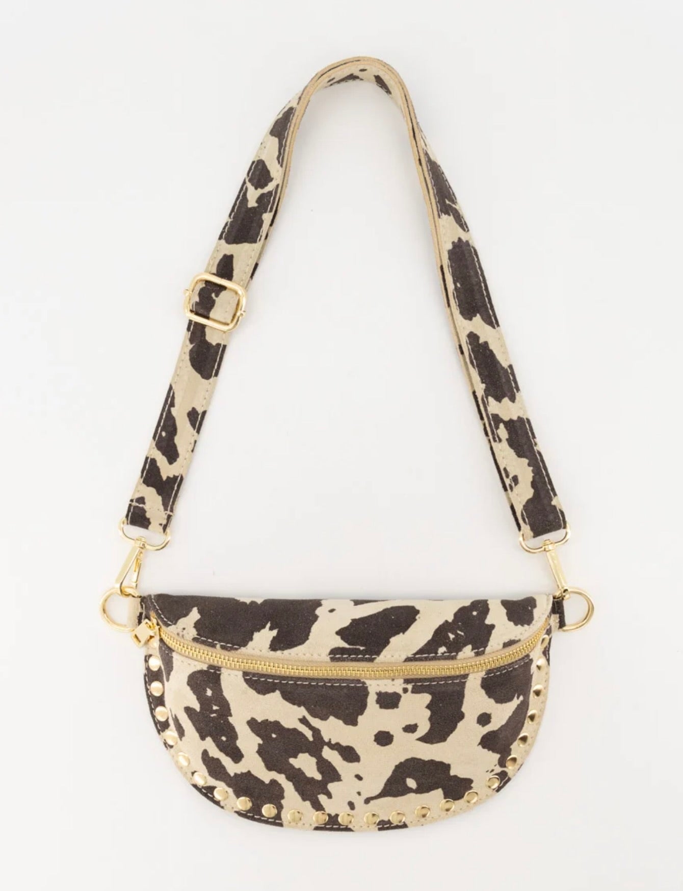 TasDebbyBuidelStudsKoe__1