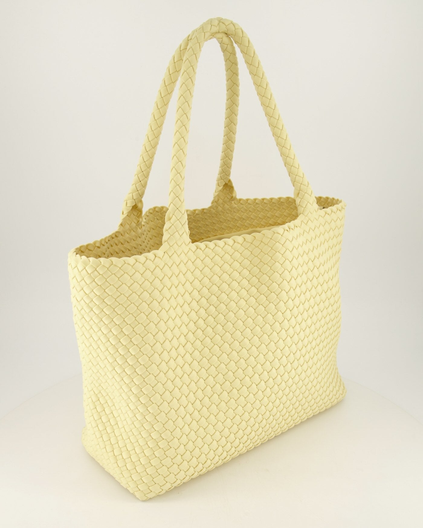 TasGeorgieButterYellow__1