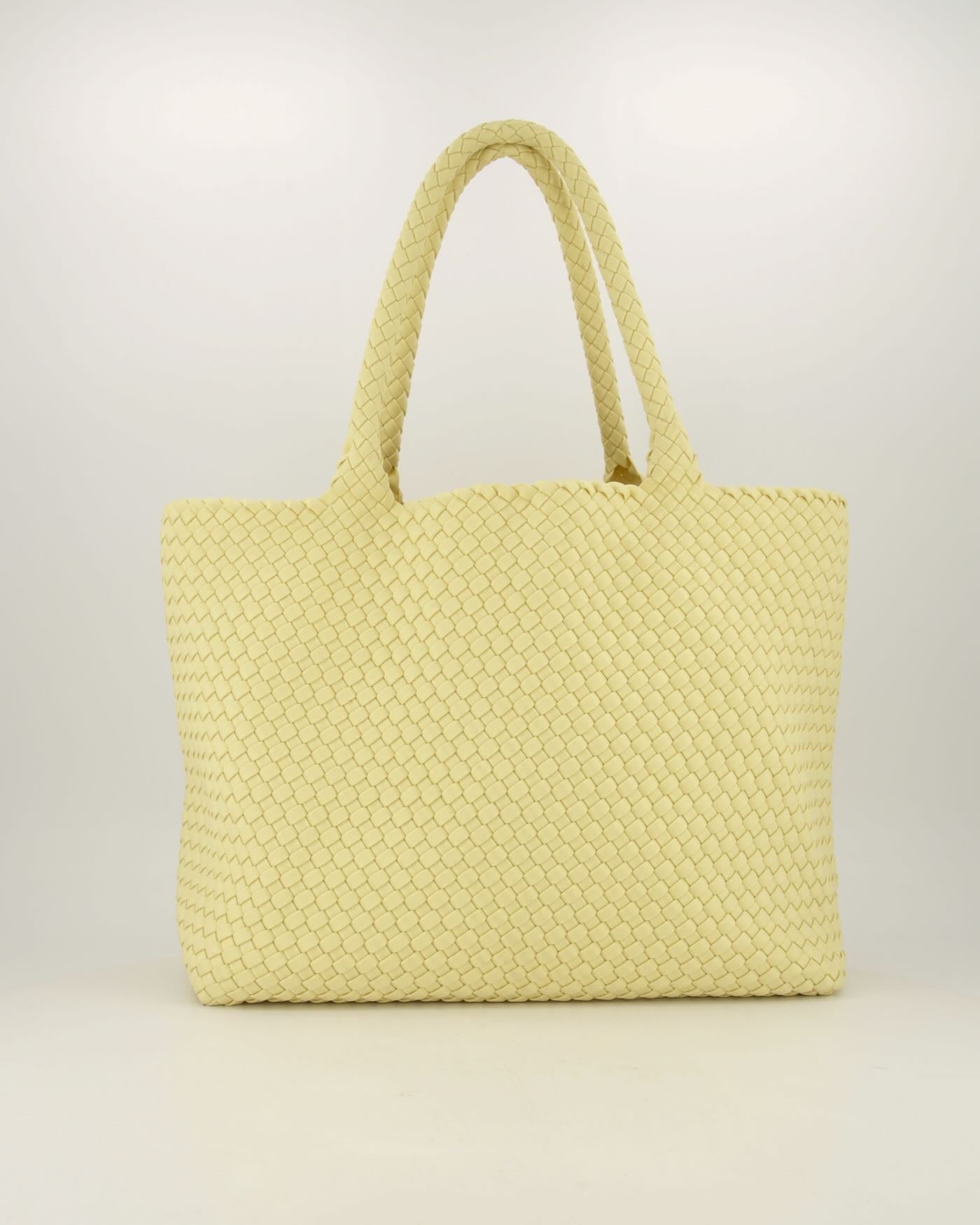 TasGeorgieButterYellow__2