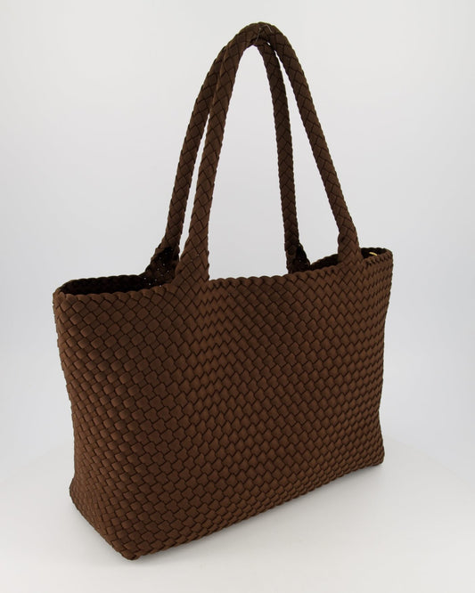 TasGeorgieDonkerBruin__1