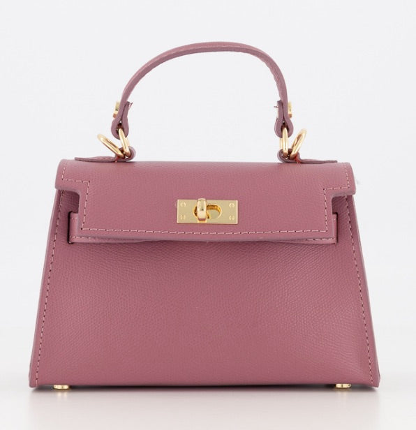 Tas Grace  Oudrose