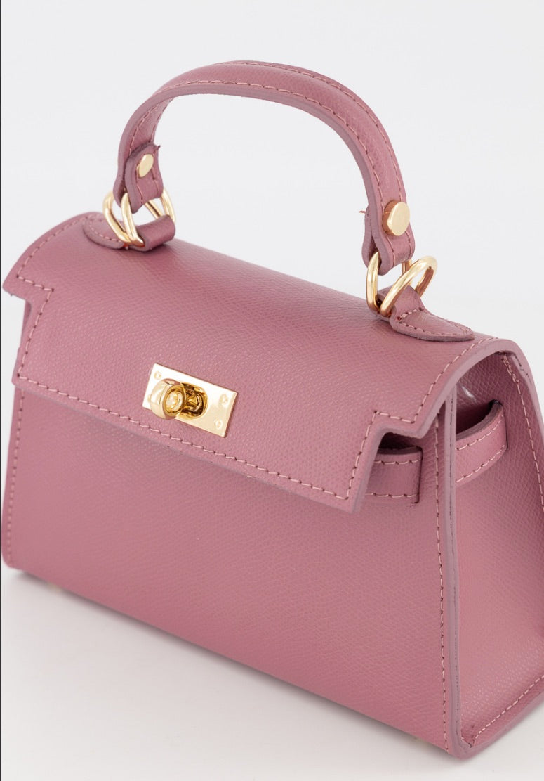 Tas Grace  Oudrose