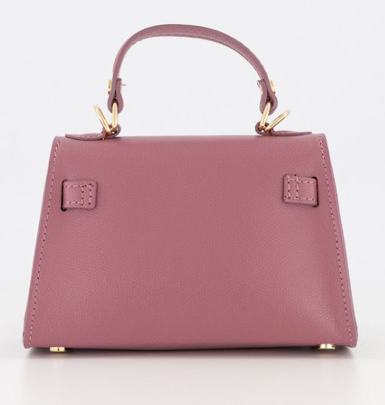 Tas Grace  Oudrose