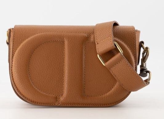 Tas Krista CD