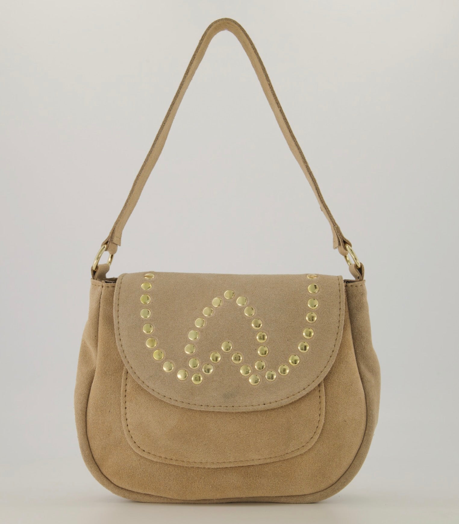 TasWinonaSuedeZand__1