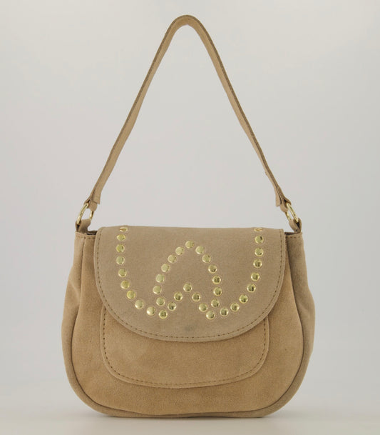 TasWinonaSuedeZand__1