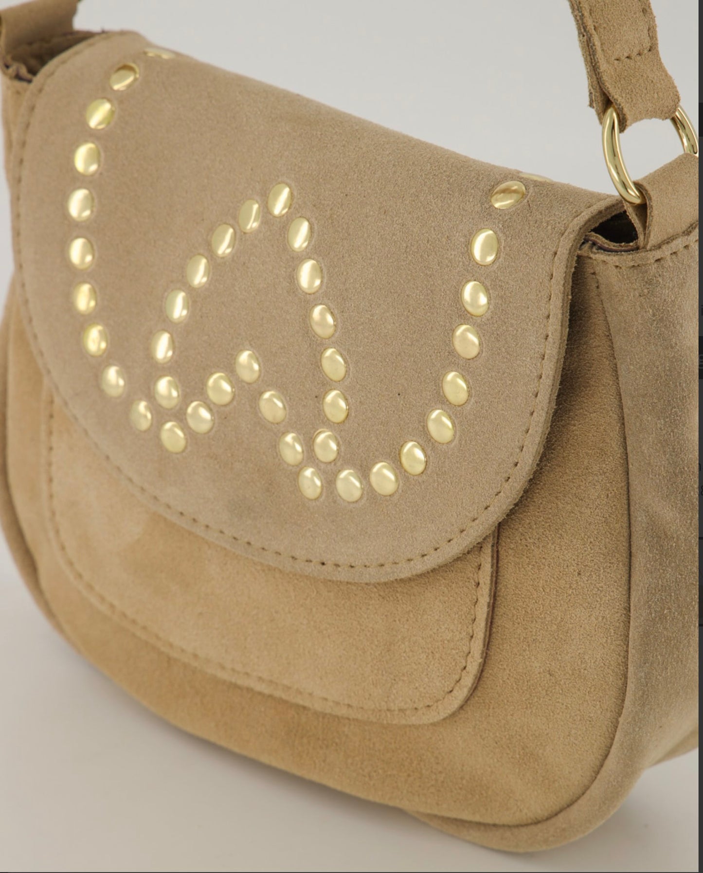 TasWinonaSuedeZand__2