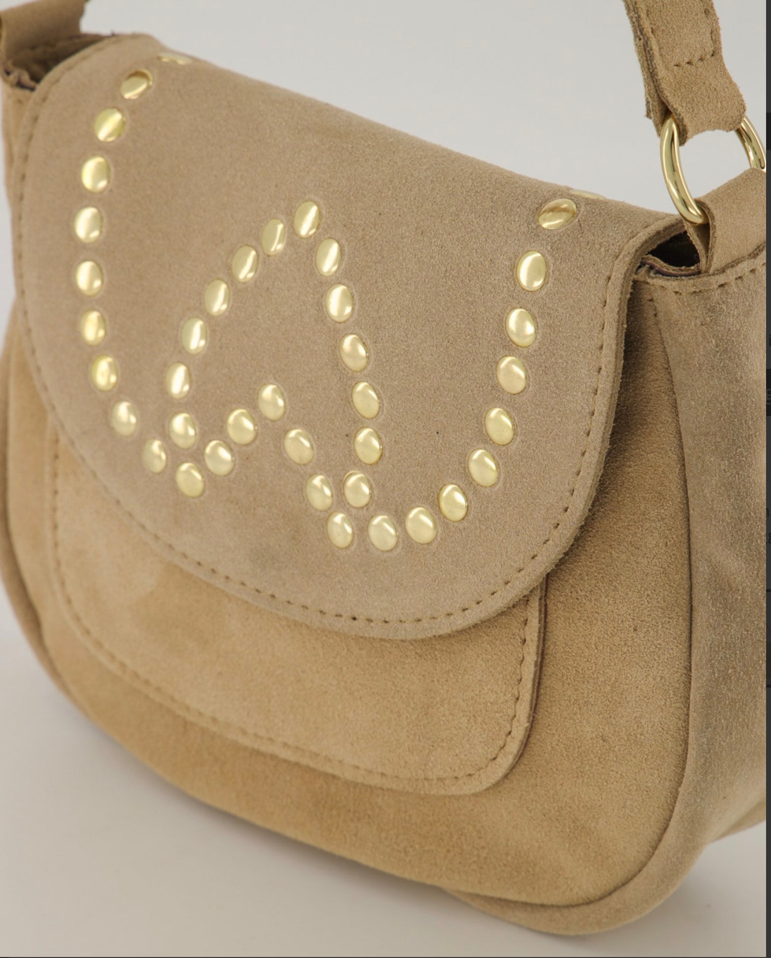 TasWinonaSuedeZand__2