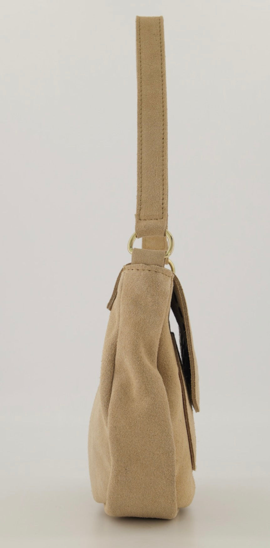 TasWinonaSuedeZand__3