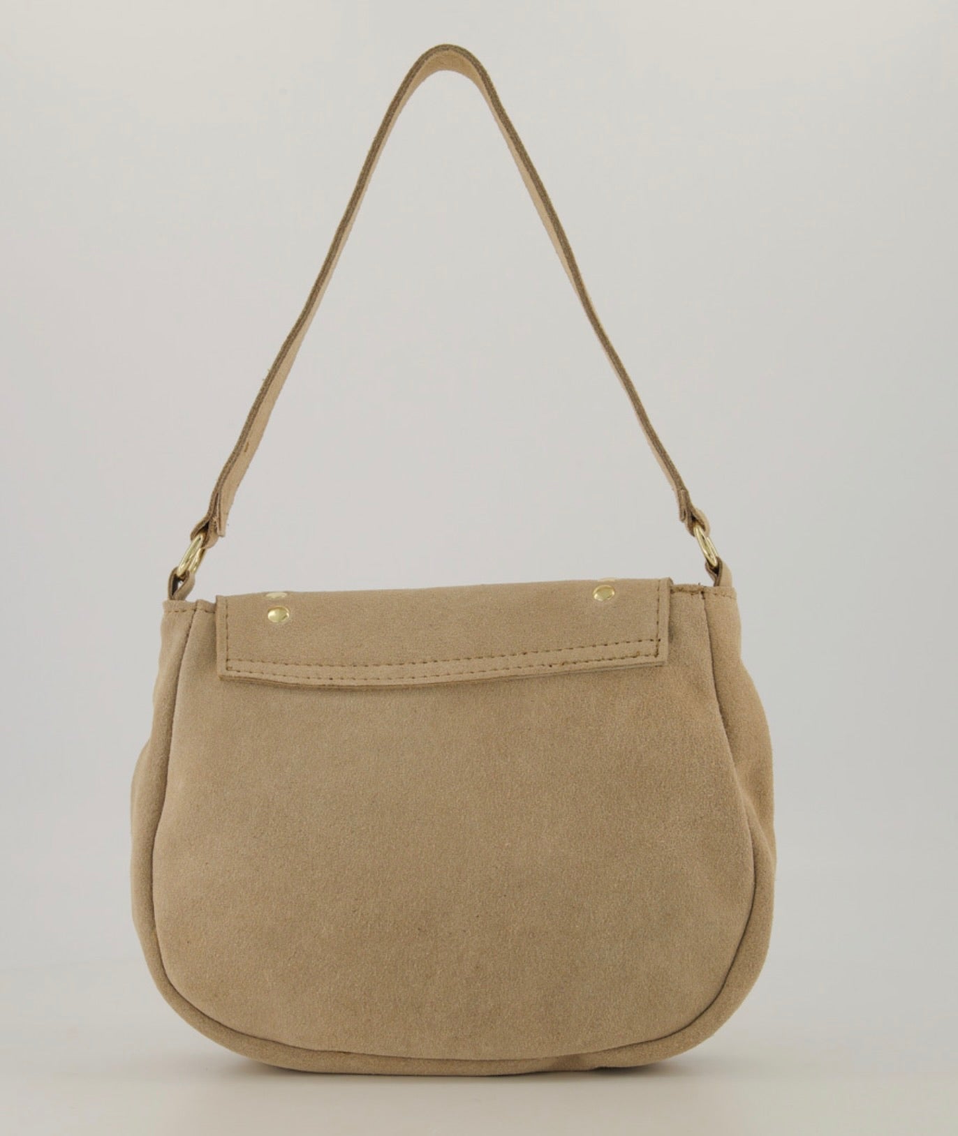 TasWinonaSuedeZand__4