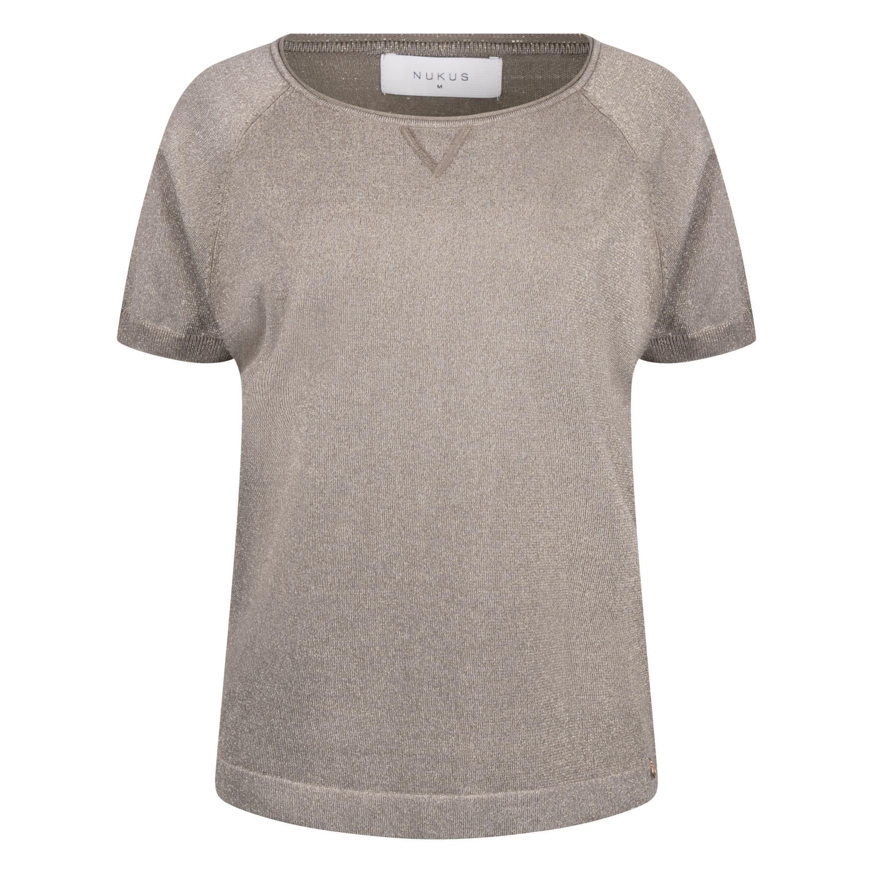 TopAnitaLurexLegergroen__1