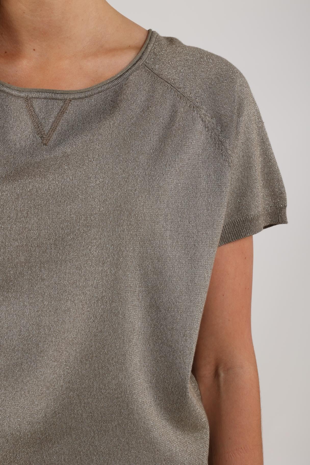 TopAnitaLurexLegergroen__3