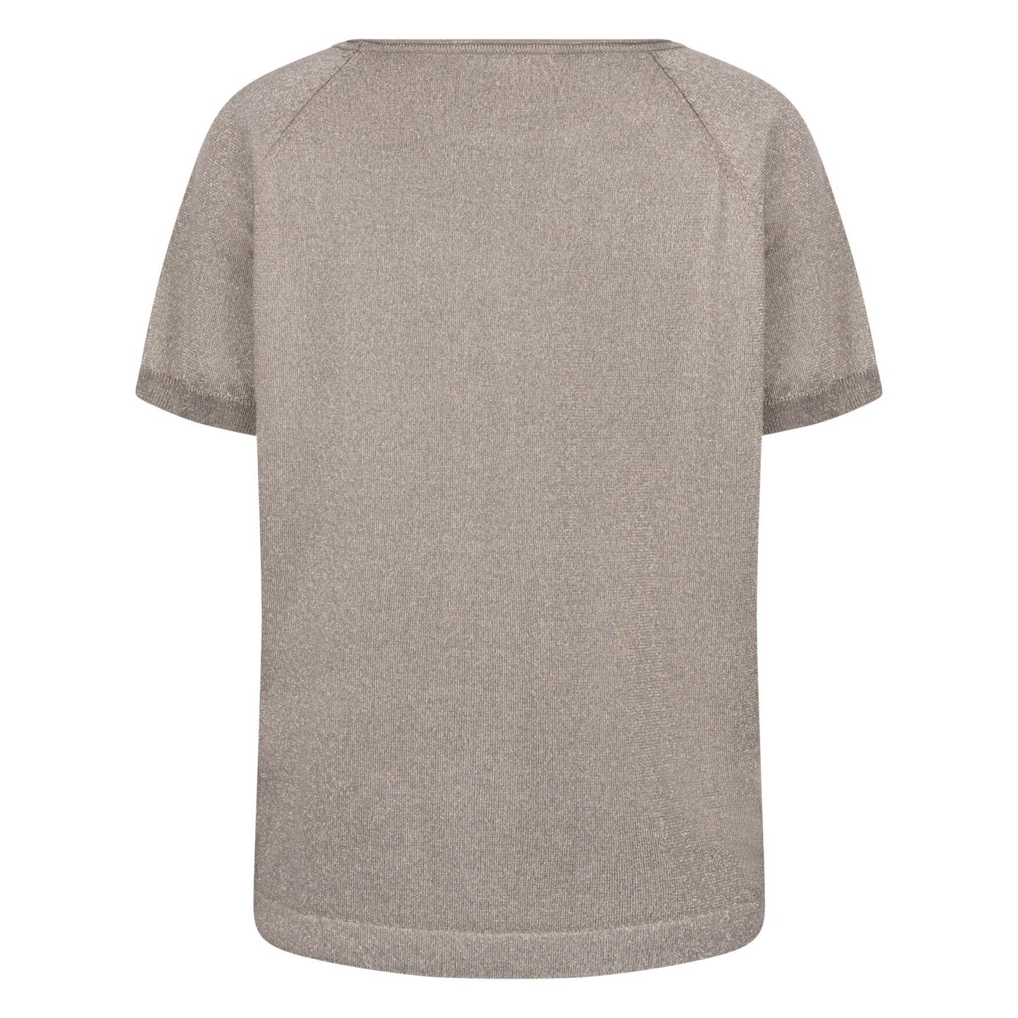 TopAnitaLurexLegergroen__4