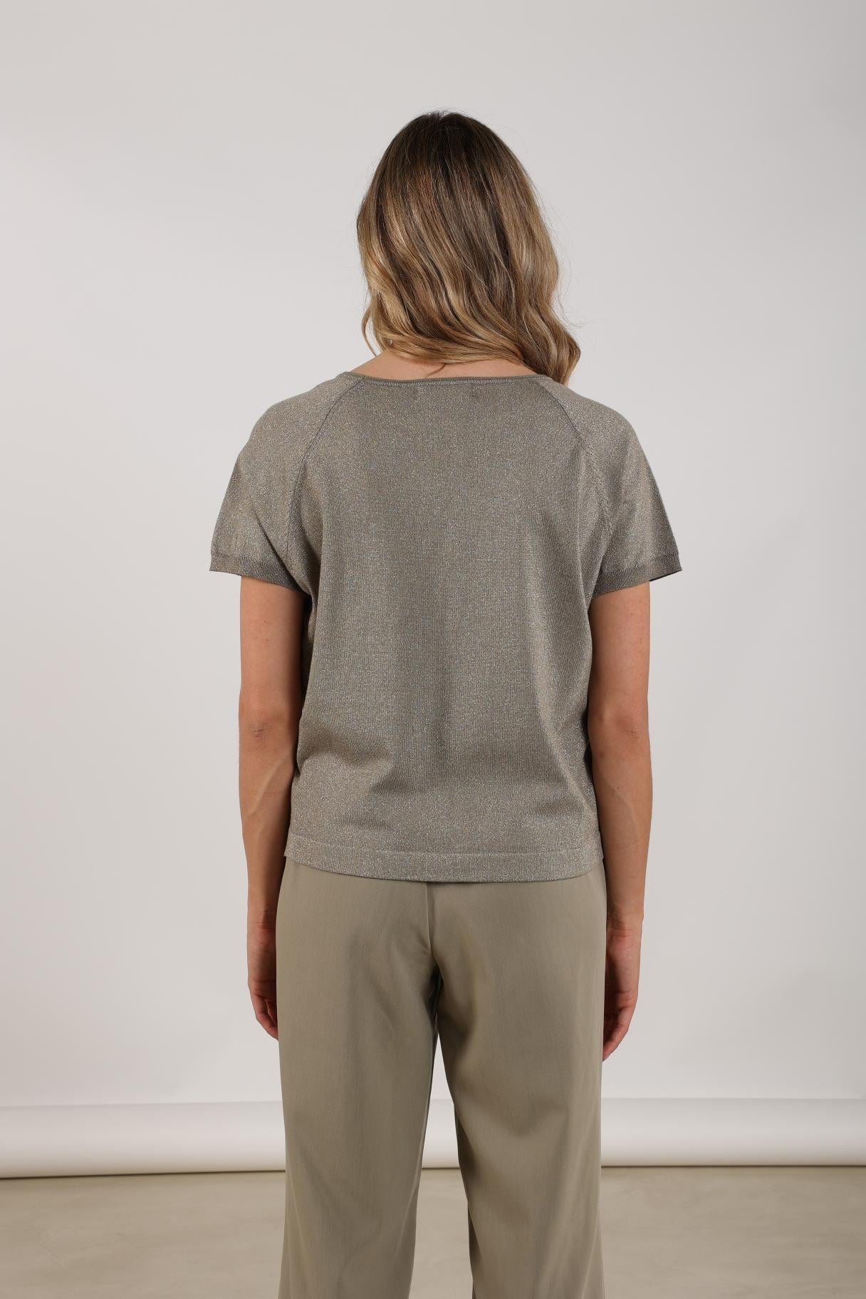 TopAnitaLurexLegergroen__5