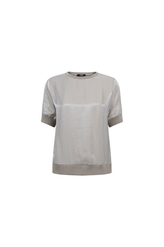 Top Doa KM Khaki