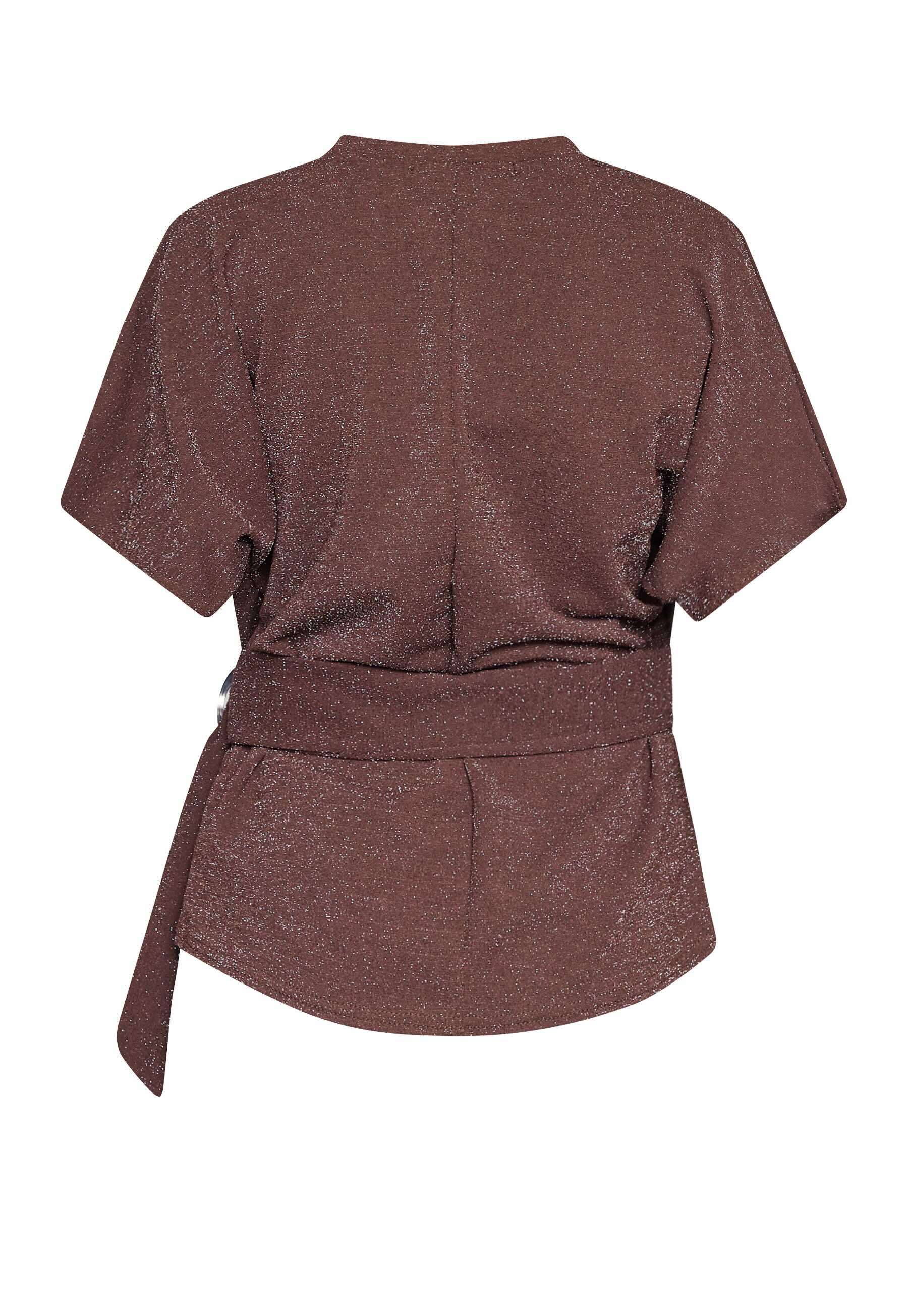TopGeliaGespLurexDonkerbruin__4