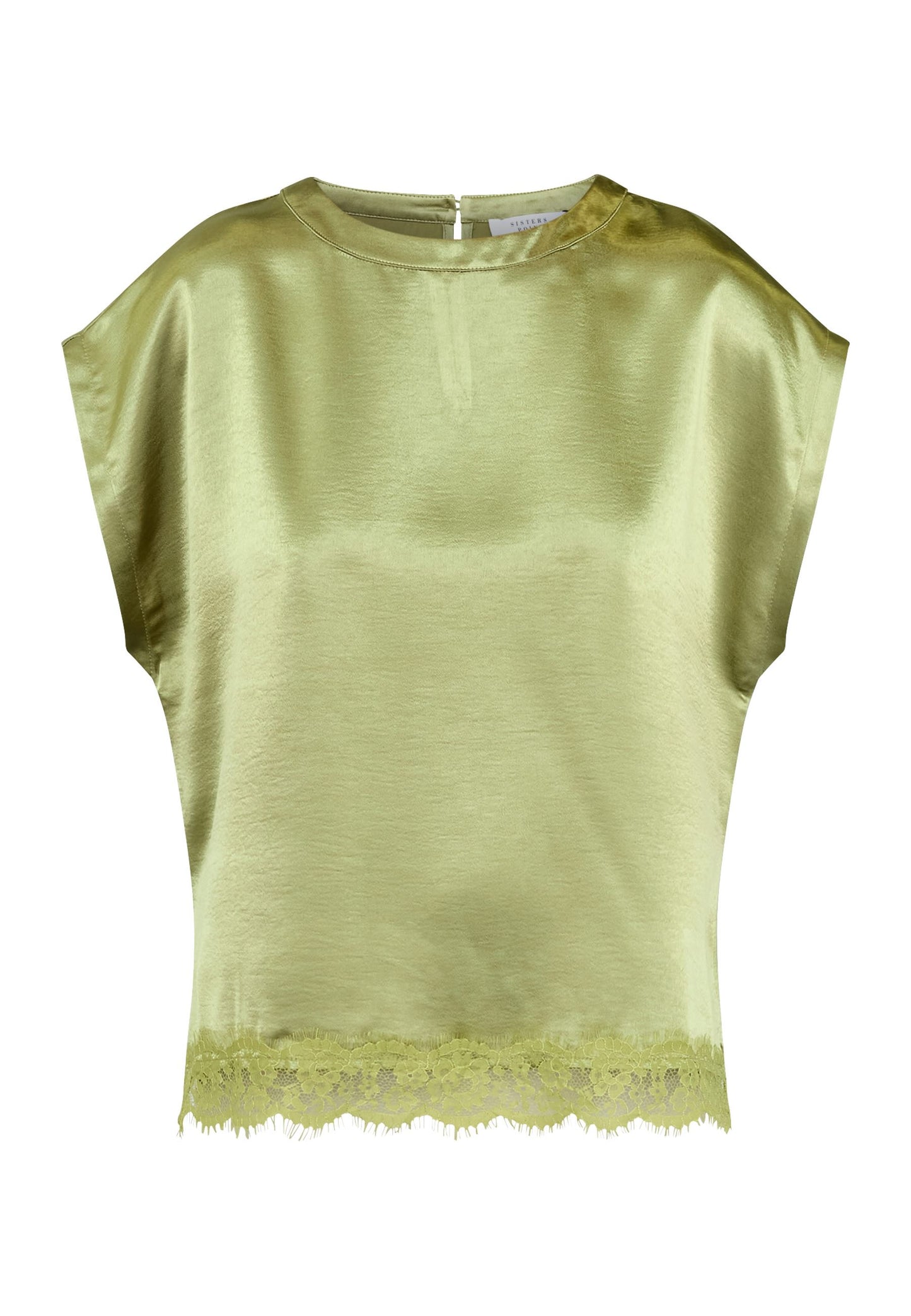 TopGewoSatijnKMLimoen__1