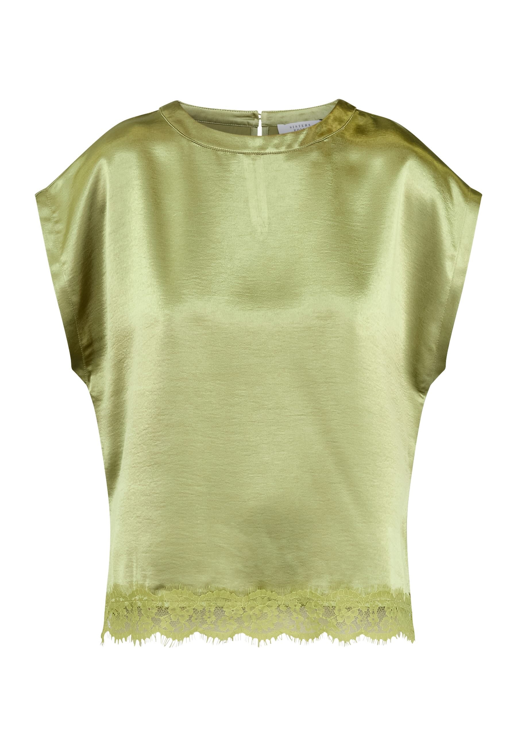 TopGewoSatijnKMLimoen__1