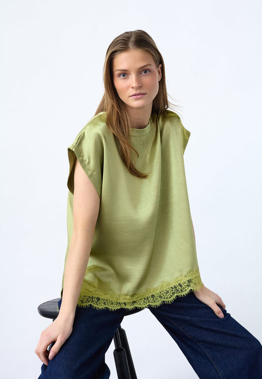 TopGewoSatijnKMLimoen__2