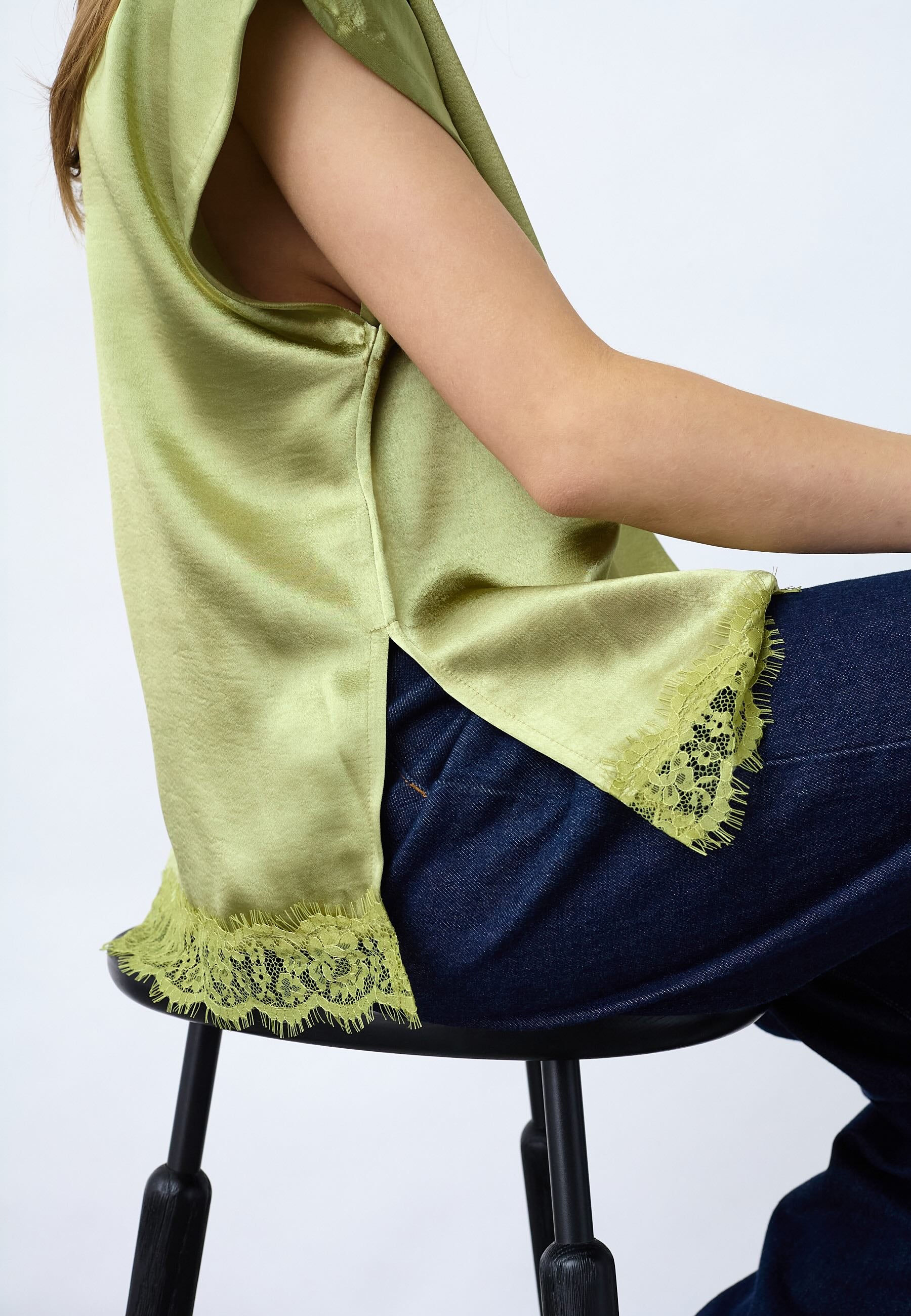 TopGewoSatijnKMLimoen__3