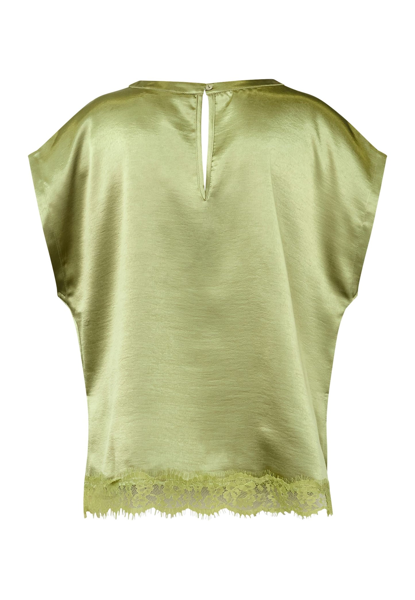 TopGewoSatijnKMLimoen__4