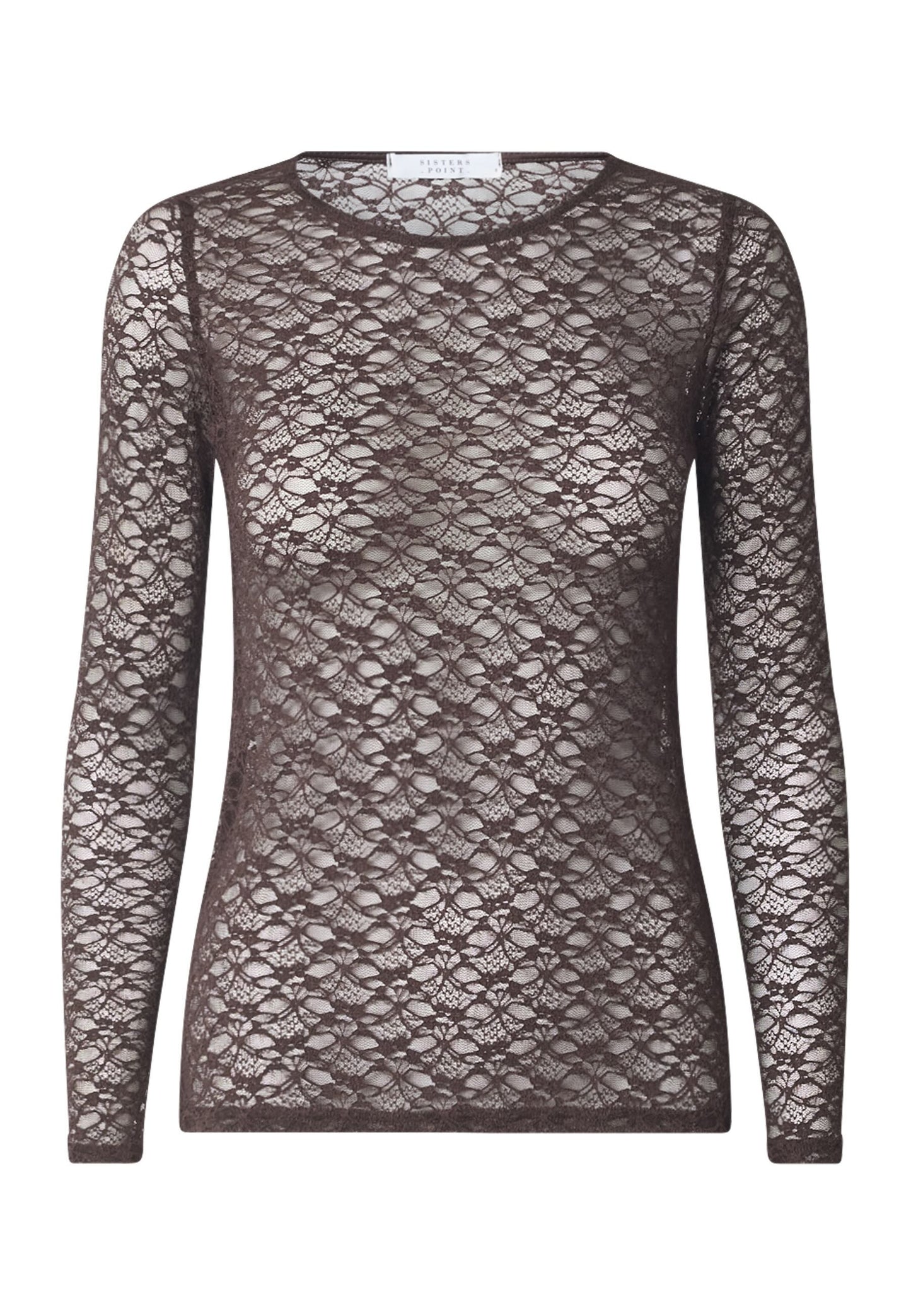 TopGimasLaceKantDonkerbruin__1