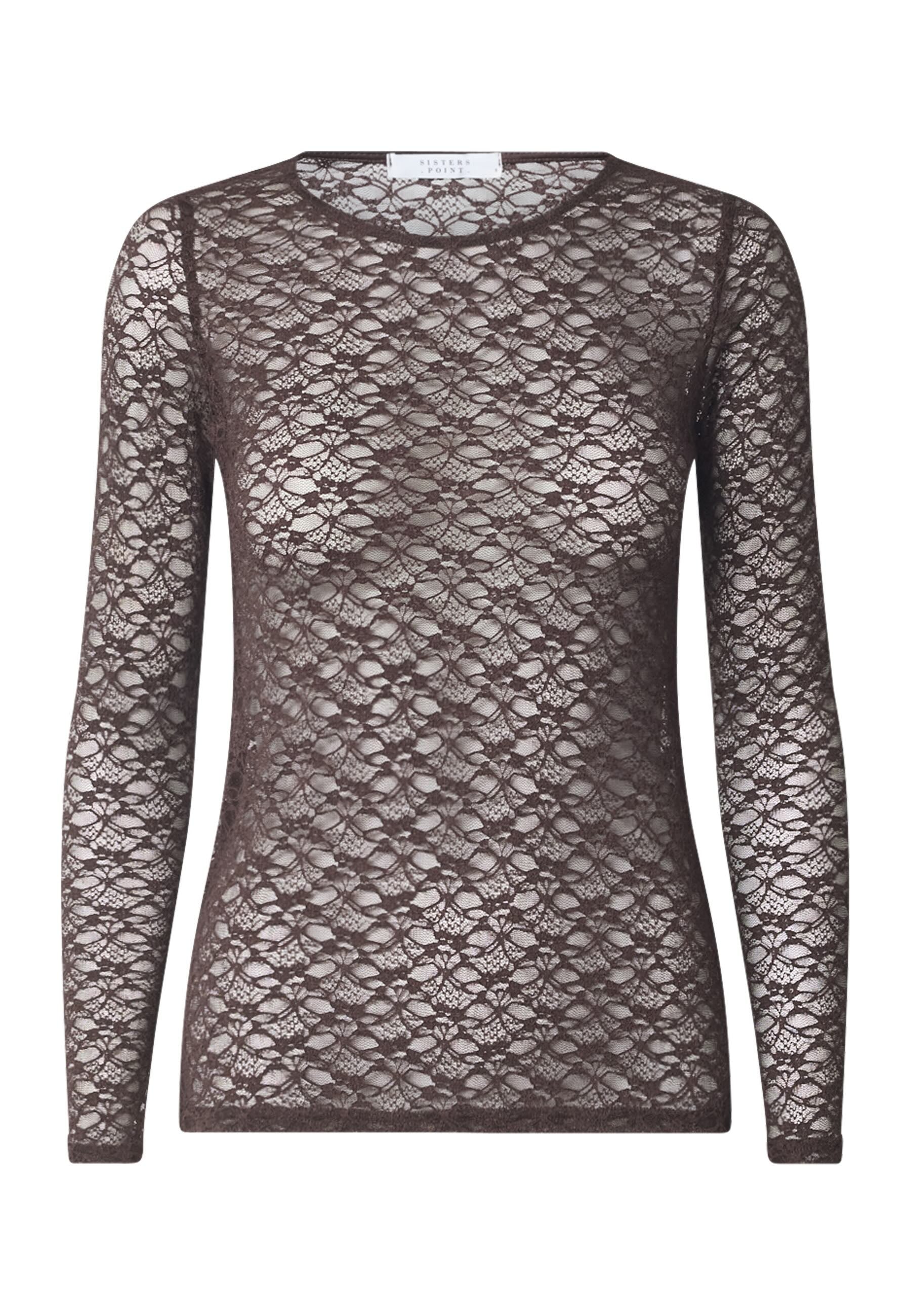 TopGimasLaceKantDonkerbruin__1