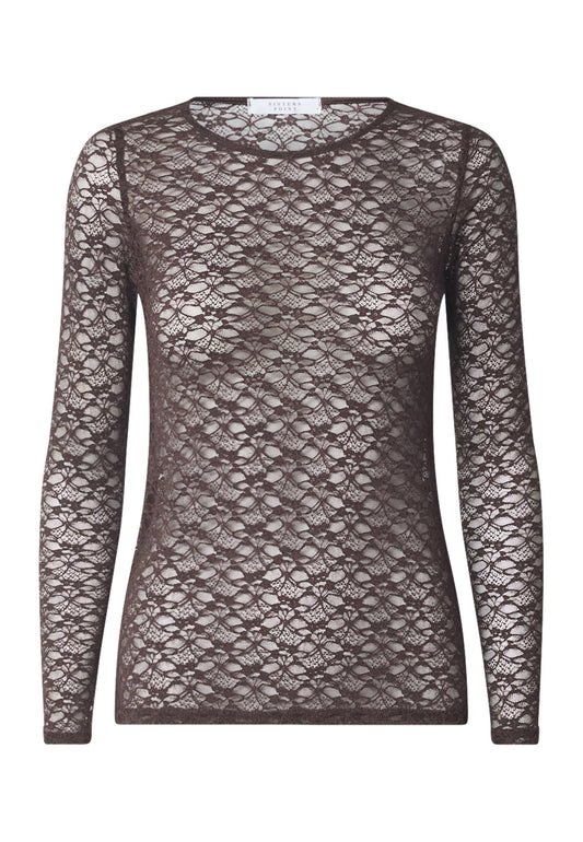 TopGimasLaceKantDonkerbruin__1