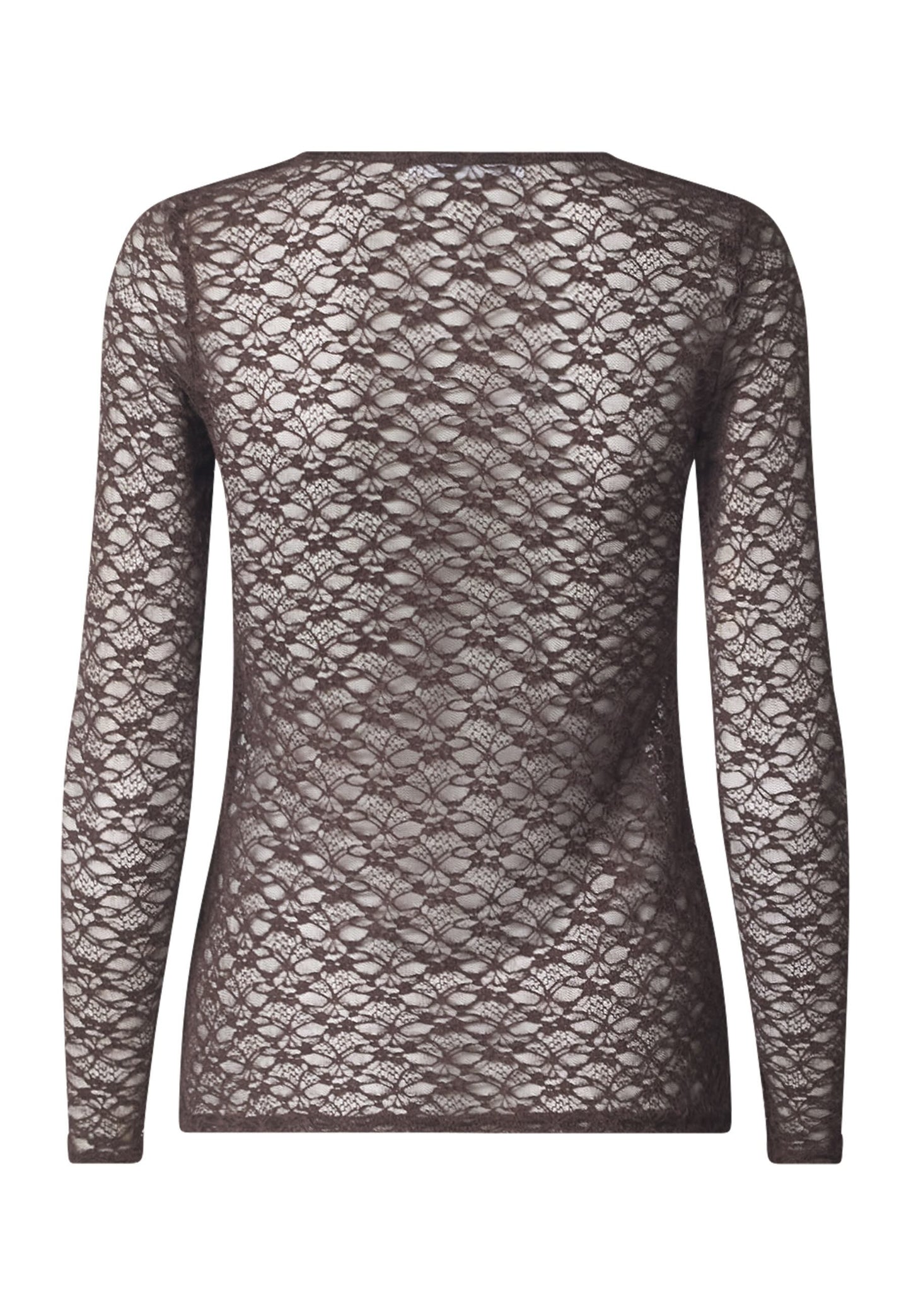 TopGimasLaceKantDonkerbruin__4