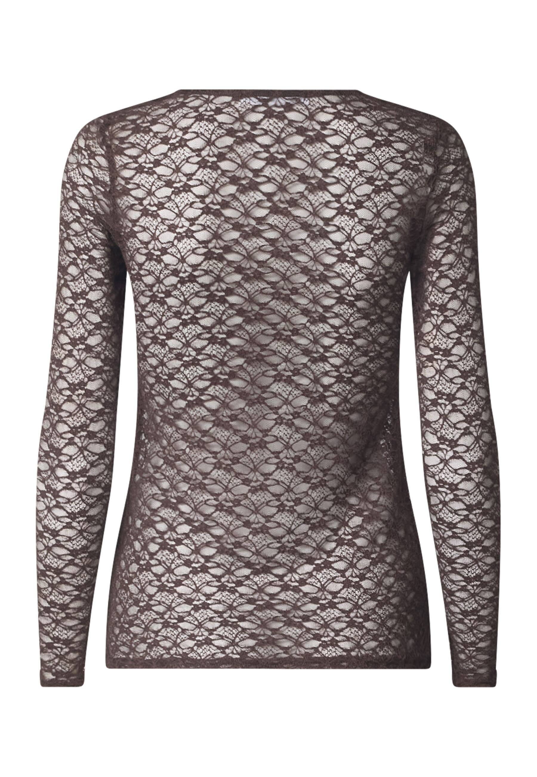 TopGimasLaceKantDonkerbruin__4