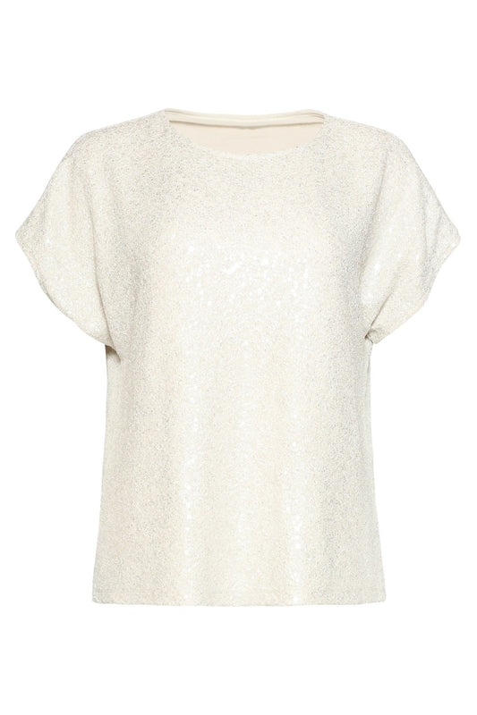 TopGlitterKMWit__1