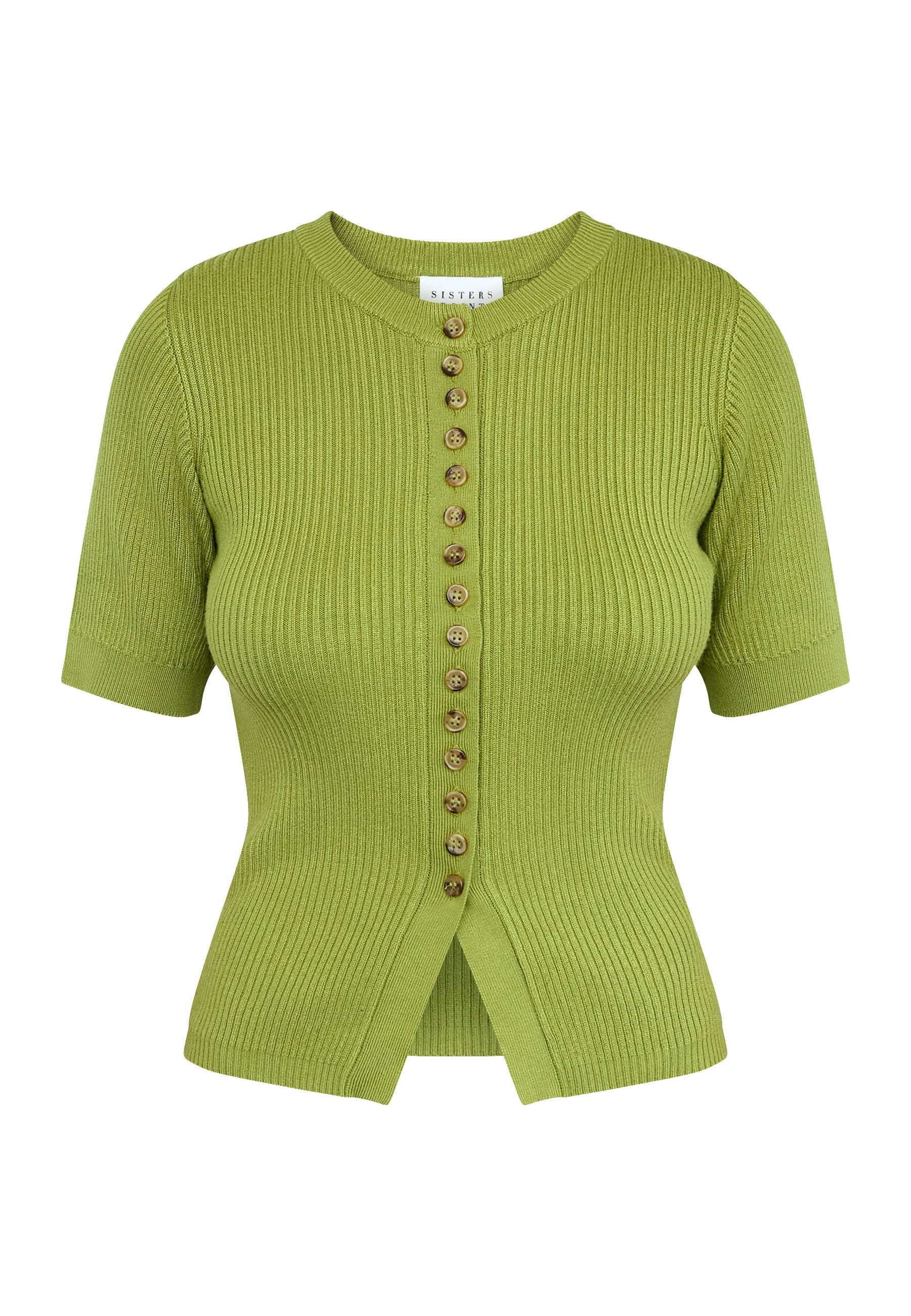 TopHaliaRibKMGroen__1