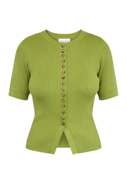 TopHaliaRibKMGroen__1
