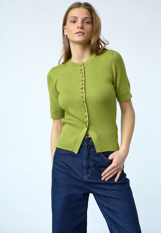 TopHaliaRibKMGroen__2