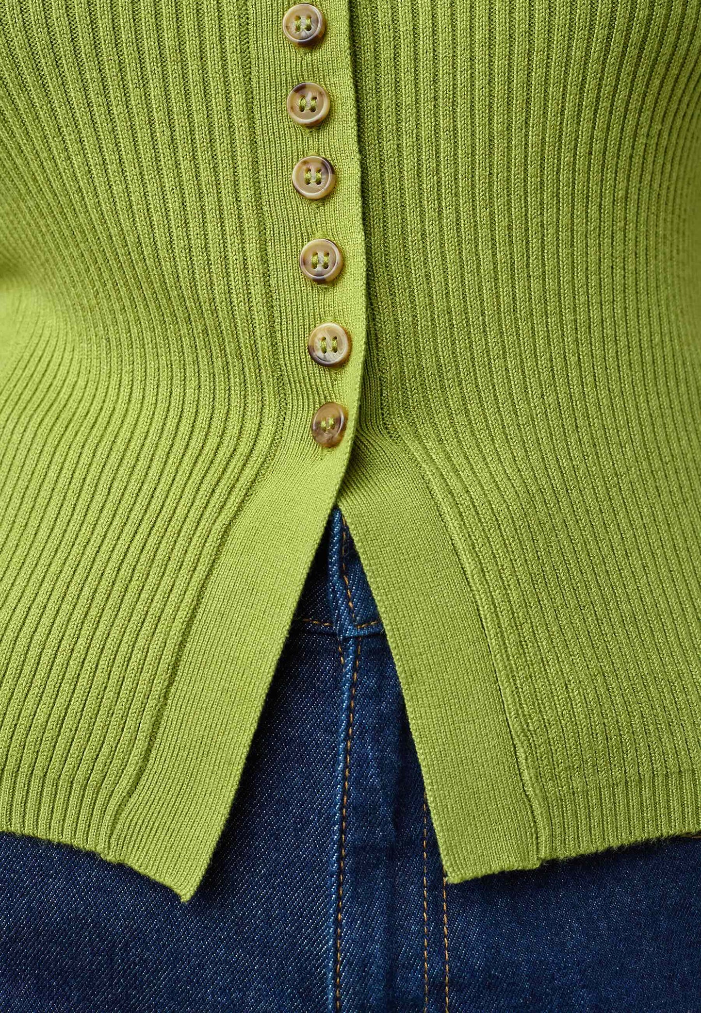 TopHaliaRibKMGroen__3