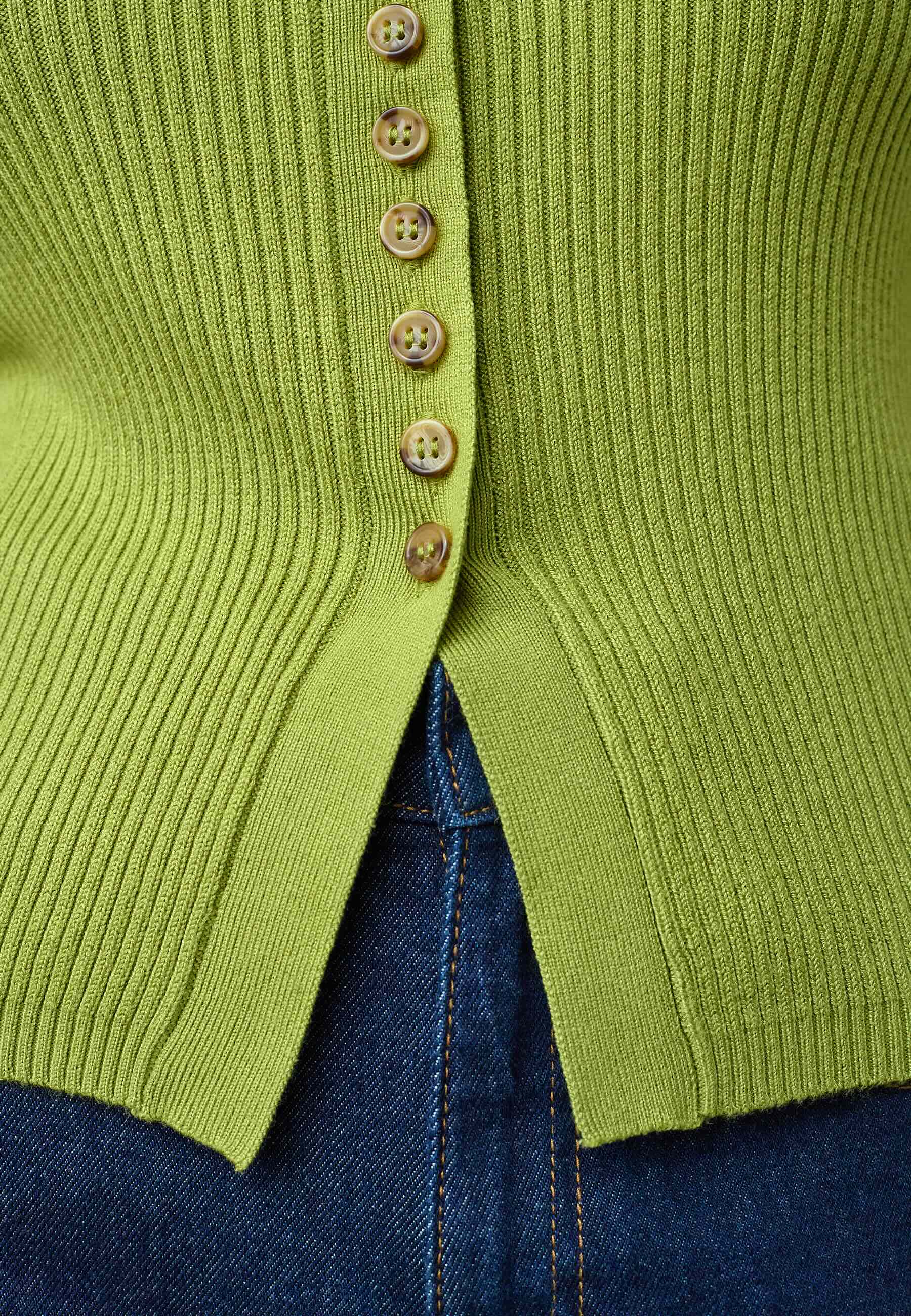 TopHaliaRibKMGroen__3