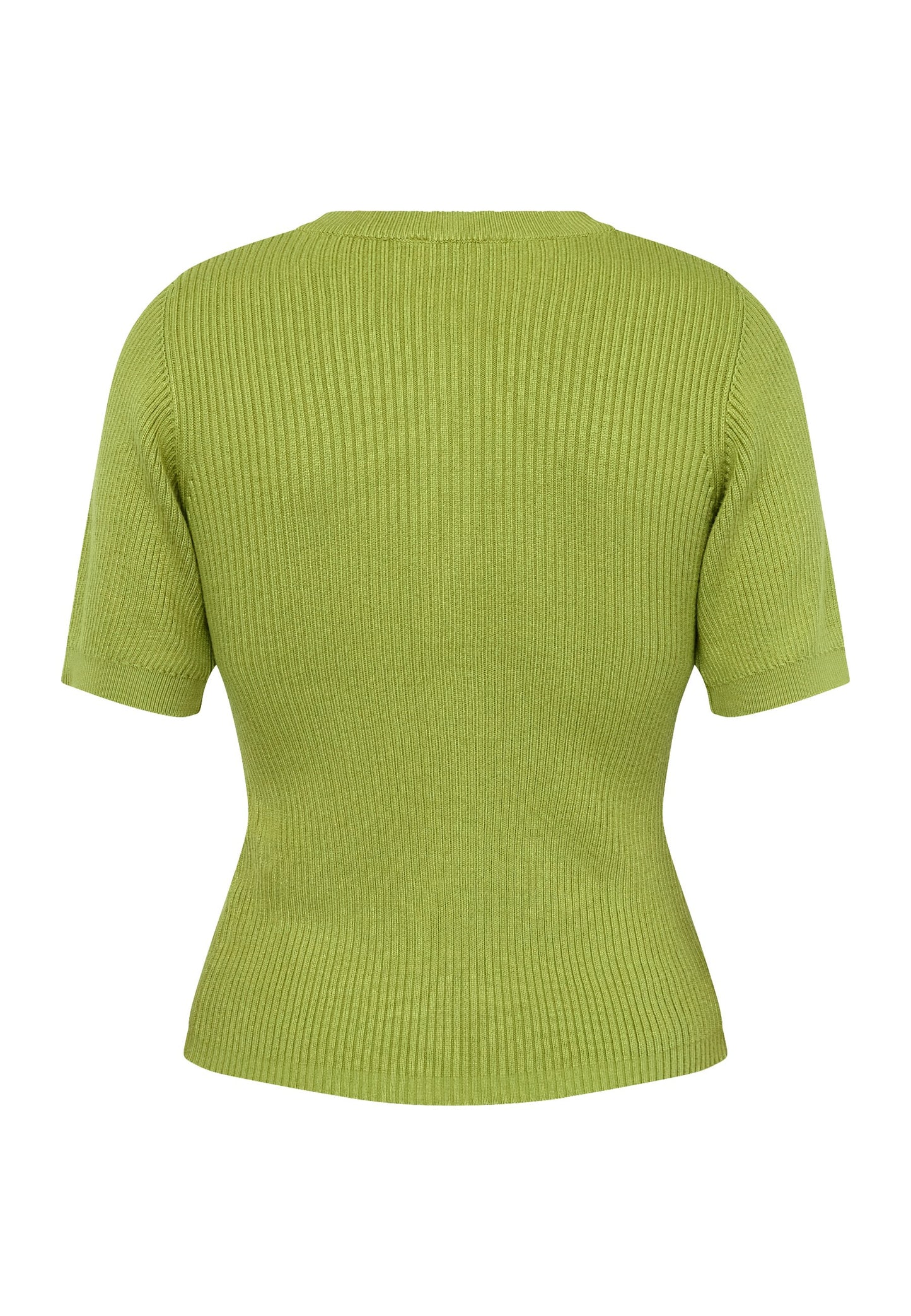 TopHaliaRibKMGroen__4