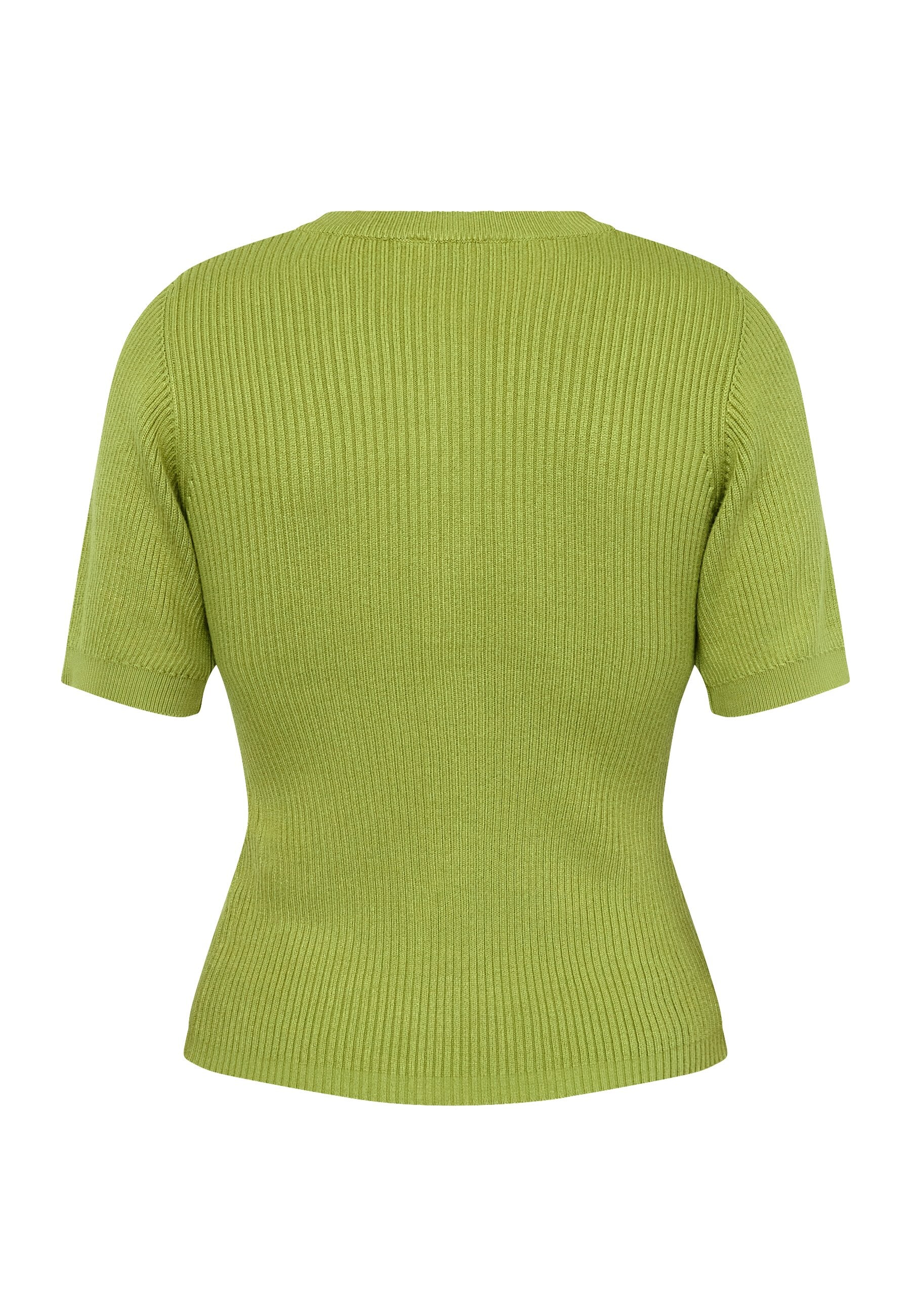 TopHaliaRibKMGroen__4