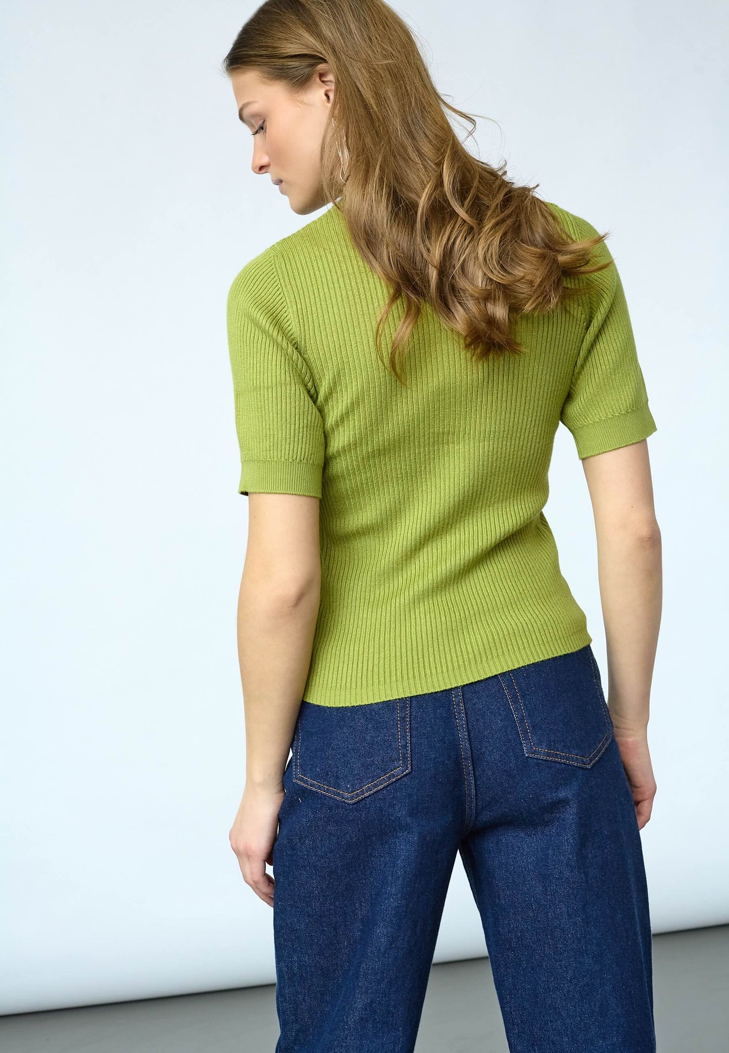 TopHaliaRibKMGroen__5