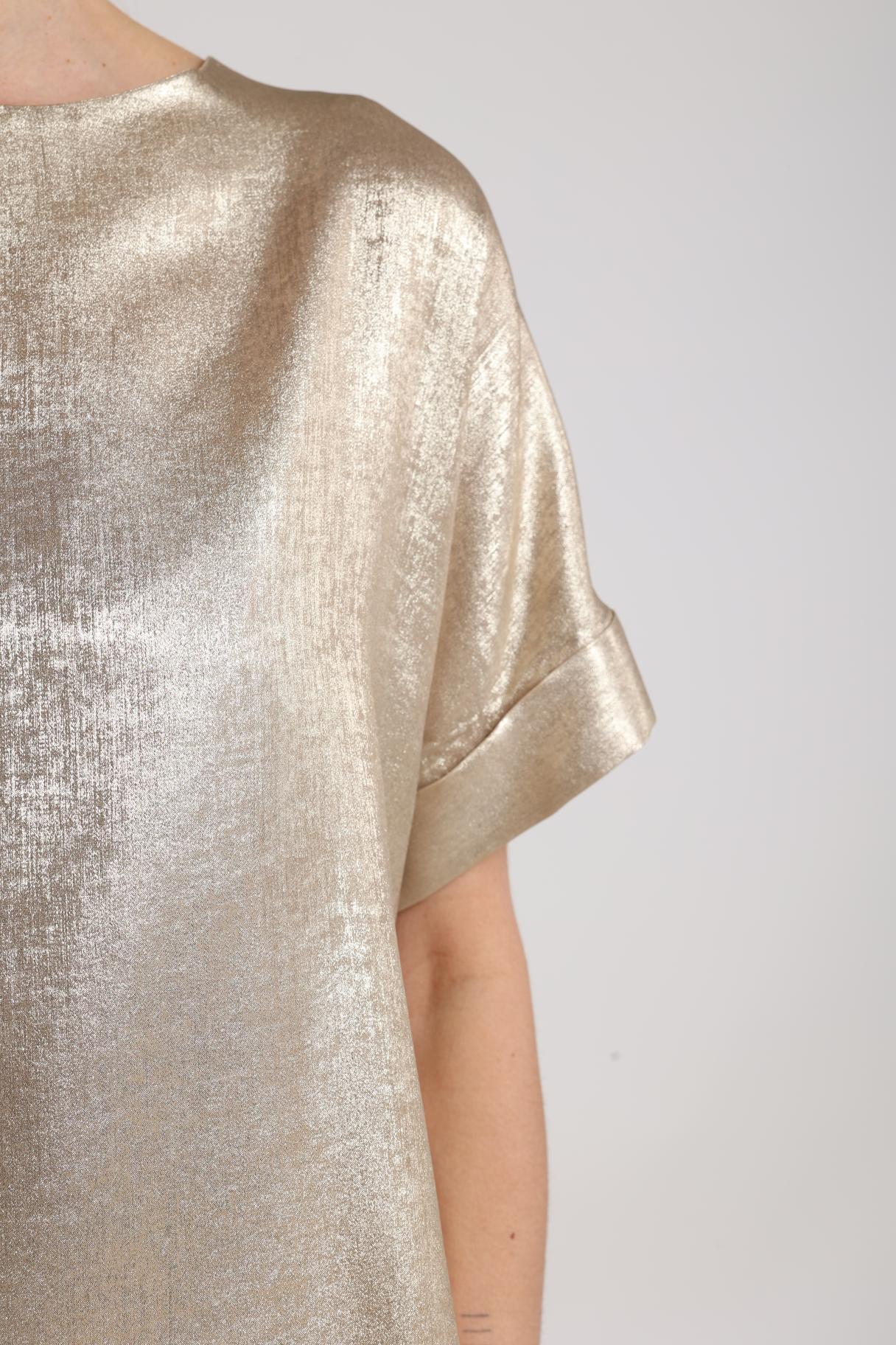 Top Irene Shiny Goud